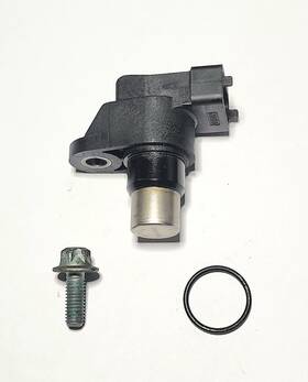 996-606-106-04 Oem Bosch Made For Porsche 1997-2006 911 Boxster Cayenne Camshaft Position Sensor 232 103 022