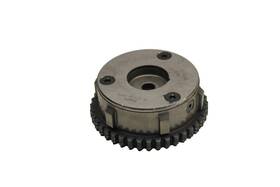 Cj5e-6c525-ad Oem Cj5e-6c525-ae Exhaust Camshaft Gear For Range Rover Discovery Sport Nb90