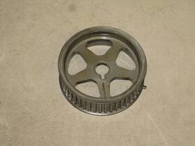 13056-50030 Oem Factory 00 01 02 03 04 Toyota Tundra 4.7l Camshaft Timing Gear Pulley Sprocket 2uzfe Lh