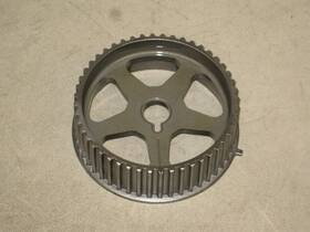13523-50040 Oem Factory 00 01 02 03 04 Toyota Tundra 4.7l Cam Camshaft Timing Gear Pulley Sprocket 2uzfe