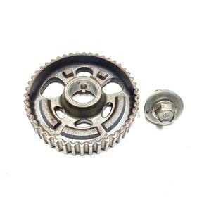 14260-r70-a01 Oem Factory Acura Honda 3.5l 3.7l V6 Cam Shaft Timing Gear Pulley Front Left Side L Sprocket