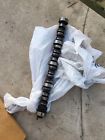 302ho Oem Ford Mustang 1986-1993