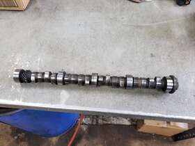 400165 Oldsmobile Original 1968 1970 455 Perf Camshaft 442 W-30 Police Hurst Toro W-34