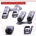 Om0zi5 Maxpeedingrods Hydraulic Roller Lifters