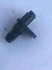 Css1029 Original Equipment Data Cps Camshaft