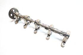 1160514701 Original Factory Genuine Both Sides Engine 4.5l Motor Camshaft Rod With Sprocket Oem Mercedes 280se 450