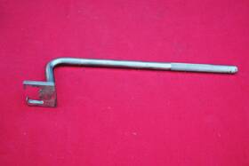 T70p-6564-a Original Ford 70 71 72 73 74 Mustang And 351 C Lifter Bleed Down Tool Correct
