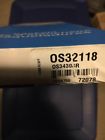 Os32118 Victor Reinz Oil Pan Gasket Set 725975572078