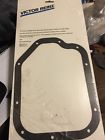 Os32250 Victor Reinz Oil Pan Gasket Set 027067449023