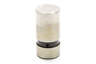 P3614321 Mopar Performance Hydraulic Flat P3614321 Mopar Performance Hydraulic Flat