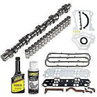 P4120233aek Mopar Performance Purple Shaft Hydraulic Camshaft Installation Kit 012928014274 P4120233aek Mopar Performance Purple Shaft Hydraulic Camshaft Installation Kit 012928014274