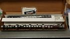 P4120235 Mopar Performance Camshaft