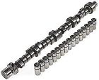 P4120657ae Mopar Performance Purple Shaft Mechanical Camshaft Lifter Kit 012928017992
