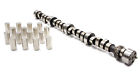 P4120659ae Mopar Performance Cam Lifter Kit