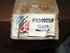 P4349259 Mopar Mp 426 Hemi