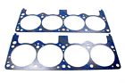 P4349557 Mopar Performance Sbm Steel Core Laminate Cylinder Head Gasket Pc P4349557 Mopar Performance Sbm Steel Core Laminate Cylinder Head Gasket Pc