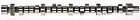 P4452761ae Mopar Performance Purple Shaft
