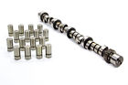 0.474-0.474 P4452992ae Mopar Performance Hyd Flat Tap Lift Sbm Kit 191215092055