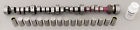 P4529270ae Mopar Performance Purple Camshaft Kit