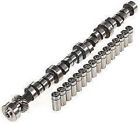 P4529316ae Mopar Hemi Purple Camshaft Lift P4529316ae Mopar Hemi Purple Camshaft Lift