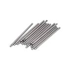 P4529549 Mopar Performance Pushrod
