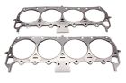 P5155237 Mopar Performance Bbm Multi-layer