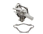P5249558 Mopar Performance Aluminum Water Pump Small Block