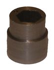 P9005 Cloyes Hex-a-just Bushing