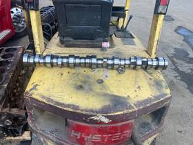 1867553 Paccar Engine Cam Shaft Daf Mx13