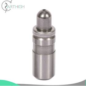 213-1780 Parthigh Lifters Lash Adjuster Fits Saturn Gmc Chevrolet Pontiac 1.9l 2.0l 2.4l 2.9l 2.8l