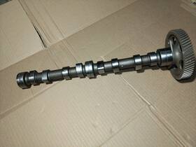 Ym12990014590 Partsfamily 4tnv94 Engine Camshaft For John Deere 333 Excavator Loader Forklift