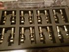 Pbmrl940 Erson Pro Race Roller Pbmrl940 Erson Pro Race Roller