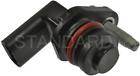 Pc1006 Smp New Engine Camshaft