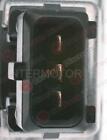 Pc150 Smp New Engine Camshaft