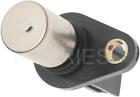 Pc216t Smp New Engine Camshaft Position Sensor Cam Shaft 025623208084