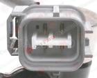 Pc264 Smp New Engine Camshaft Position