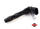 Echcss2 Pc273 Dts New Camshaft Position Sensor For Chevy Gmc Cadillac Hummer