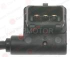 Pc288 Smp New Engine Camshaft 091769500849