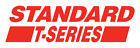 Pc310t Standard-t-series Cam Position Sensor