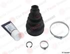 Pc345 Smp New Engine Camshaft 091769537746