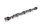 Pc345t Smp New Engine Camshaft