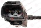 Pc391 Smp New Engine Camshaft 091769564780 Pc391 Smp New Engine Camshaft 091769564780