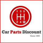 Pc395 Smp New Engine Camshaft 091769564193