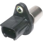 Pc407 Standard Camshaft Position Sensor