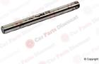 Pc422 Smp New Engine Camshaft 091769581961