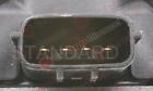 Pc448 Smp New Engine Camshaft Position