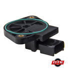 Su3019 Pc475 Dts New Camshaft Position Sensor For Chrysler Eagle Dodge Mitsubishi