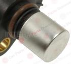Pc604 Smp New Engine Camshaft 091769662776 Pc604 Smp New Engine Camshaft 091769662776