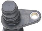 Pc617 Smp New Engine Camshaft