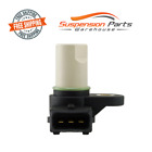 145cam00013 Pc631 Porter Industrie Replacement Engine Camshaft Position Sensor Fits Hyundai Elantra